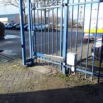 Thumbnail of http://Looppoort%20automatiseren%20met%20de%20ABACUS%20300%20lineaire%20poortopener%20van%20Fadini
