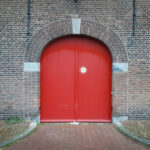 Thumbnail of http://Deuren%20automatiseren%20met%20Fadini%20HINDI%20880%20lineaire%20poortopeners