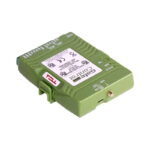 TELL 4G GSM module Gate control BASE 1000 gebruikers 3