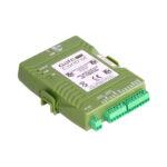 TELL 4G GSM module Gate control BASE 1000 gebruikers 4