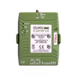 TELL 4G GSM module Gate control PRO inclusief app 1000 gebruikers