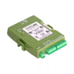 TELL 4G GSM module Gate control PRO inclusief app 1000 gebruikers