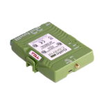 TELL 4G GSM module Gate control PRO inclusief app 20 gebruikers