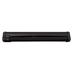 Optex OA-Edge deur veiligheidssensor - Master - Zilver