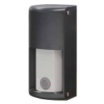 Viik OVS voertuig detectie sensor - Voor slagbomen, poorten & deuren - IP 65