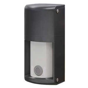 Optex OVS-01GT voertuig detectie sensor – Voor slagbomen, poorten & deuren – IP 65