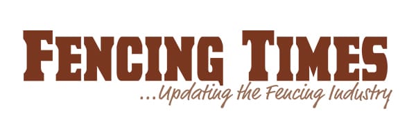 logo-fencing-times