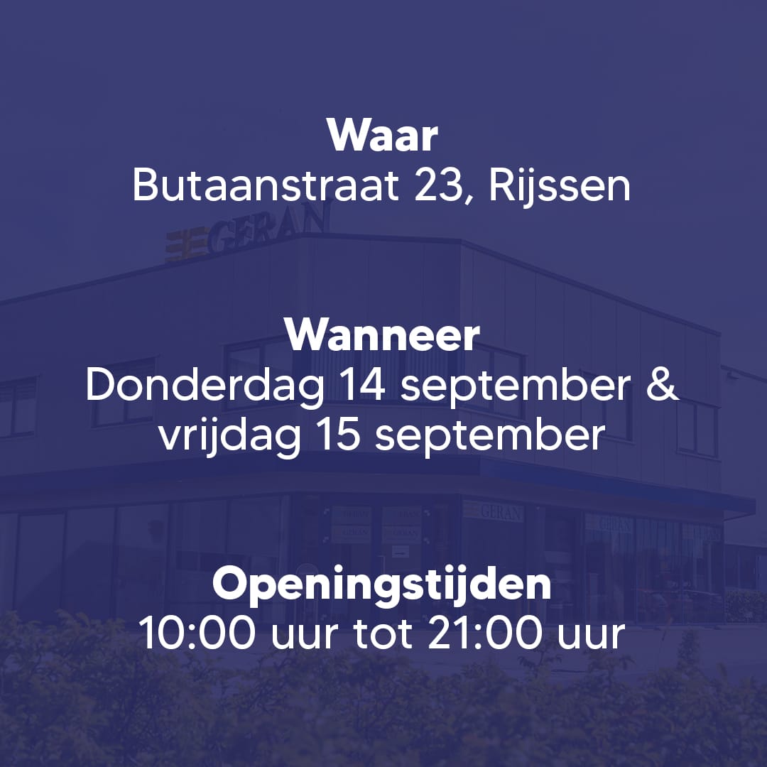 vakdagen-www