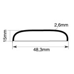 Lasabodem 48.3