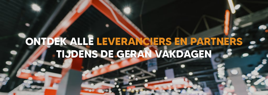 header-standhouders-geran-web-min