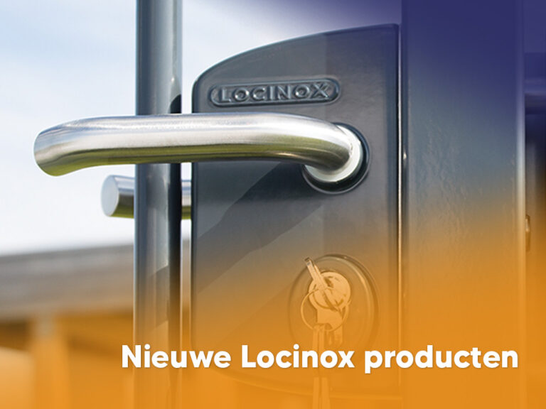 nieuwe-locinox-producten-web