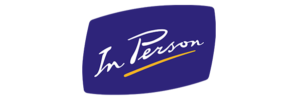 logo-inperson