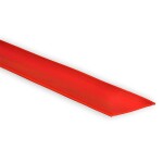 Comunello AC-684 rood rubber voor LIMIT 800-min