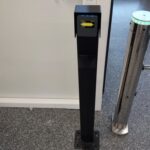 Thumbnail of http://Scan&Go%20Basic%20ticketscannerzuilen%20toegepast%20in%20supermarkten