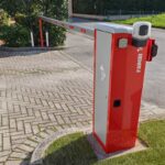 Fadini-BAYT-980-slagboom-2-min