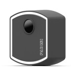 Fadini ZERO.PH set fotocellen - 20 meter - Opbouw - 12 24V AC DC
