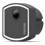 Fadini ZERO.PH set fotocellen - Inbouw - 20 meter - 12/24V AC/DC