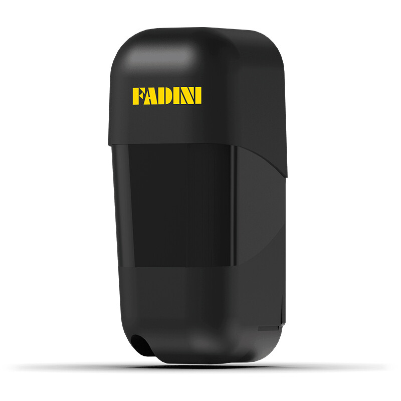 Fadini ARPO 58 draadloos overdrachtssysteem – zender