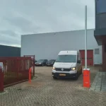 Thumbnail of http://Slagboom%20vervangen%20voor%20BAYT%20980%20van%20Fadini