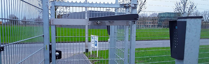 Hoe kun je fietsdiefstal voorkomen - fietsenhok-min
