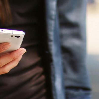 Draadloos een poort openen met je telefoon: wat zijn de opties?
