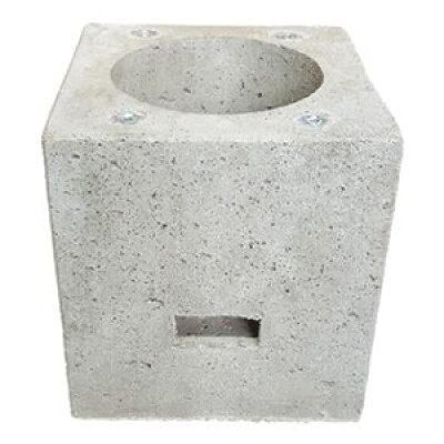 betonvoeten-tile