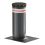 bollards-tile