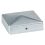 paalkappen-inslagdoppen-tile