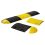 verkeersdrempels-tile