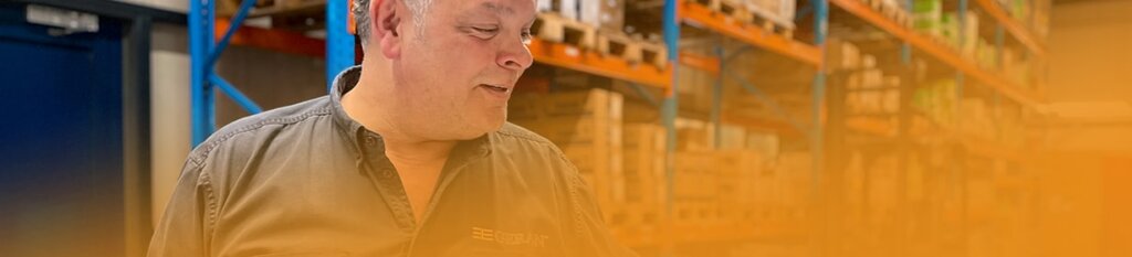 banner-allround-magazijnmedewerker-gerard-min
