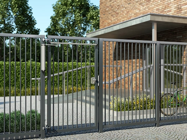 ontdek-nieuwste-producten-assortiment-web-min