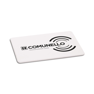 Comunello TACT BADGE – Voor TACT CARD
