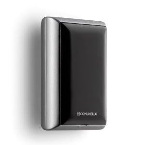 Comunello TACT DEC decoder