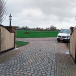 Thumbnail of http://Houten%20poort%20automatiseren%20met%20Fadini%20Kit%20COMBI%20740%20poortopeners%201-min