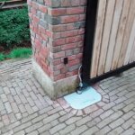 Thumbnail of http://Houten%20poort%20automatiseren%20met%20Fadini%20Kit%20COMBI%20740%20poortopeners%201-min