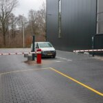 Thumbnail of http://Bedrijventerrein%20voorzien%20van%20twee%20Comunello%20LIMIT%20500%20slagbomen%201-min
