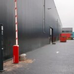 Thumbnail of http://Bedrijventerrein%20voorzien%20van%20twee%20Comunello%20LIMIT%20500%20slagbomen%202-min