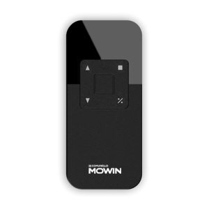Comunello Mowin 880 – Handzender 1 kanaals