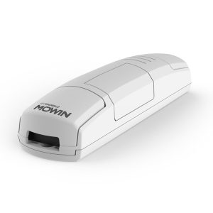 Comunello Mowin control unit 850 – 230V – 4 output – 3 input – WiFi