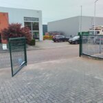 Thumbnail of http://Nieuwe%20poort%20automatiseren%20met%20de%20Kit%20ABACUS%20lineaire%20poortopeners%20van%20Comunello
