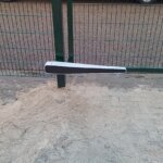 Thumbnail of http://Nieuwe%20poort%20automatiseren%20met%20de%20Kit%20ABACUS%20lineaire%20poortopeners%20van%20Comunello