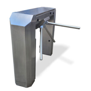 Streamline Billentikker – Droparm