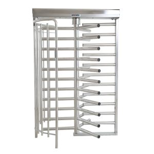 Titan tourniquet – Manshoog – 3 armen – RVS