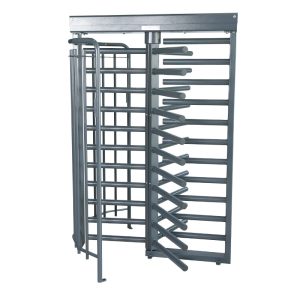 Titan tourniquet – Manshoog – 3 armen – Verzinkt