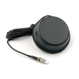 Baby hufterproof antenne 4G 1x 3m RG174 – Female