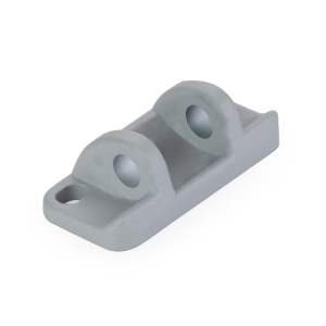 Comunello brackets voor L40 en L40 Slim – Top-Hung