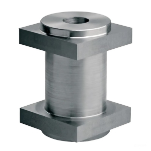 Comunello tussenlasstuk – Voor koker 35, 40 en 50 mm