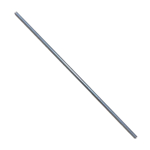Comunello Airwin aandrijfstang – Voor A Mech