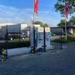 Thumbnail of http://Extra%20aanrijbeveiliging%20doormiddel%20van%20Schake%20afzetpaal