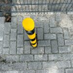 Thumbnail of http://Extra%20aanrijbeveiliging%20doormiddel%20van%20Schake%20afzetpaal